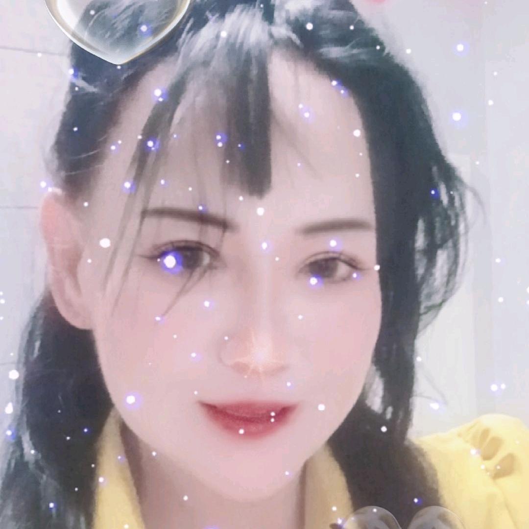 忘记一切