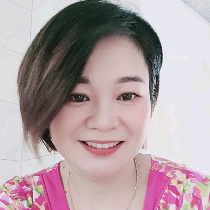 罗田悦儿¹º⁸