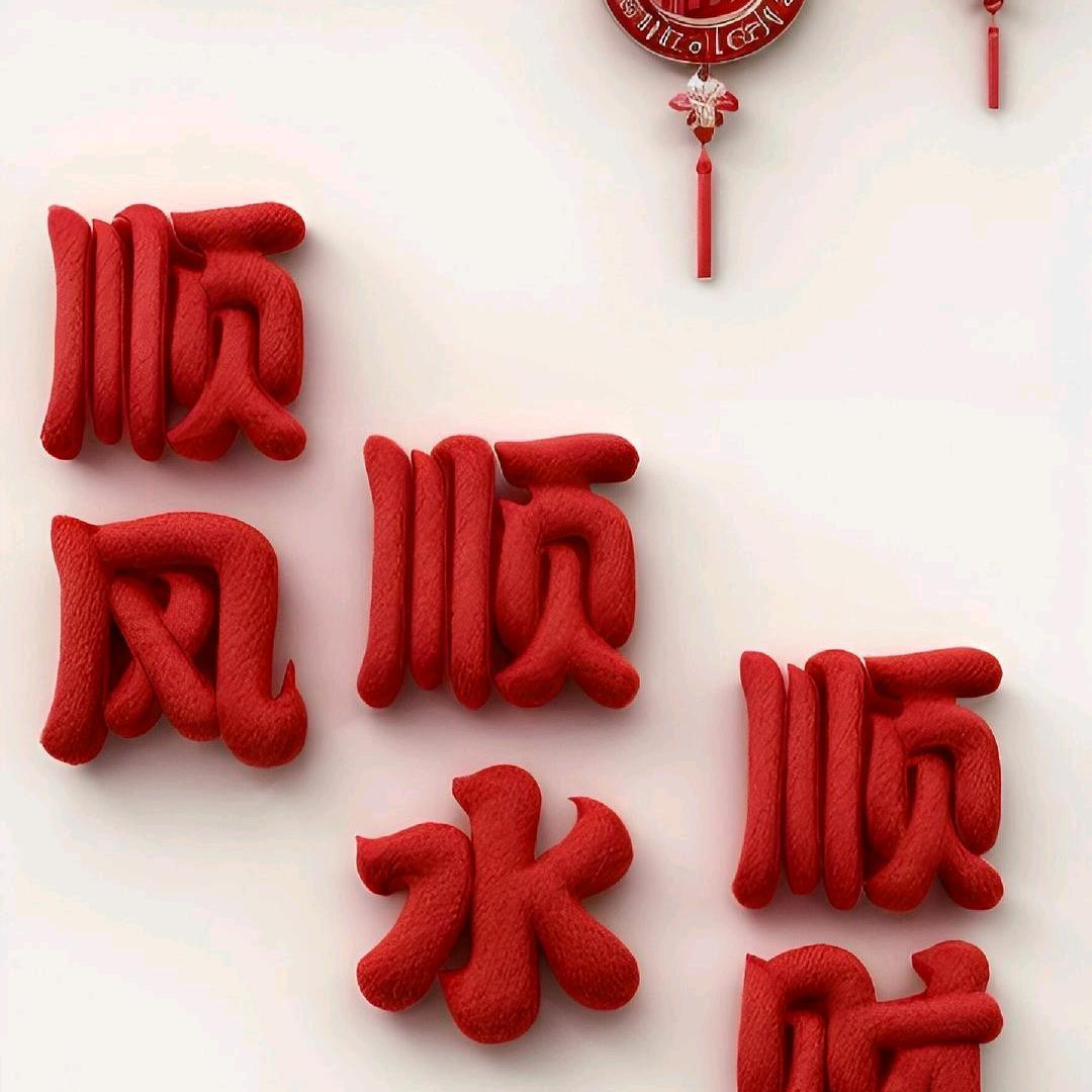 时光不老，我们不散
