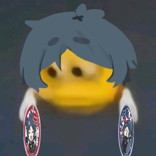 Super薯格