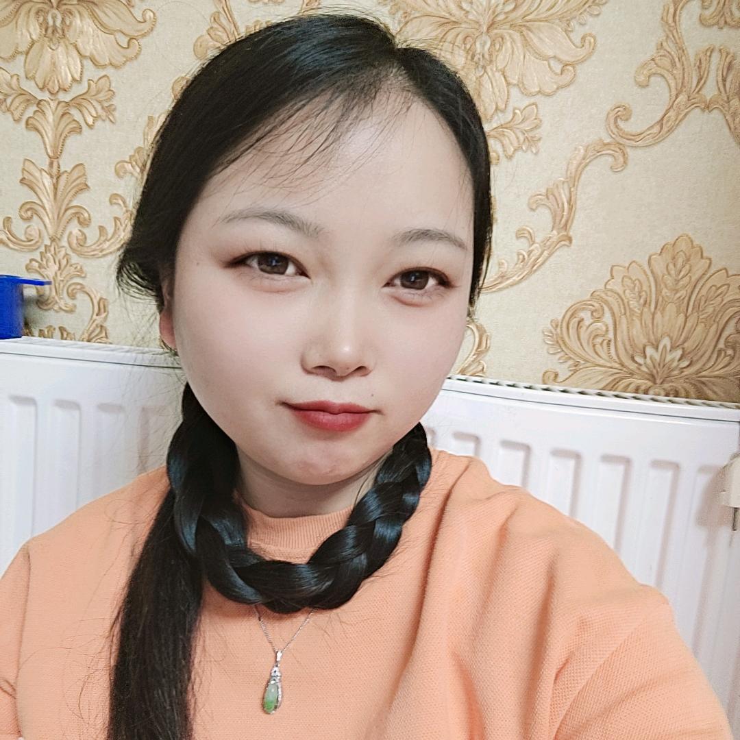 保持快乐的心情