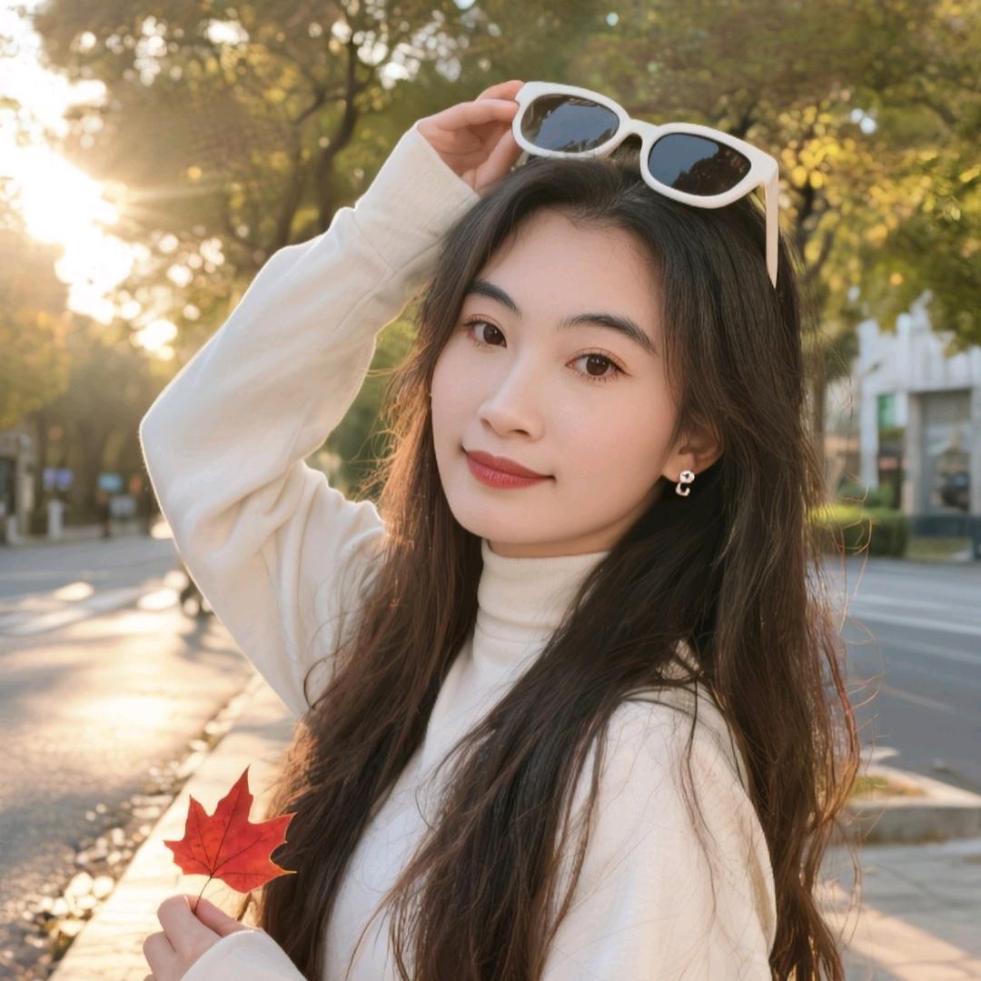 প꯭ᩚ༅小英𝒜⋆້໌ᮨ㜂孞ൢ҈࿐