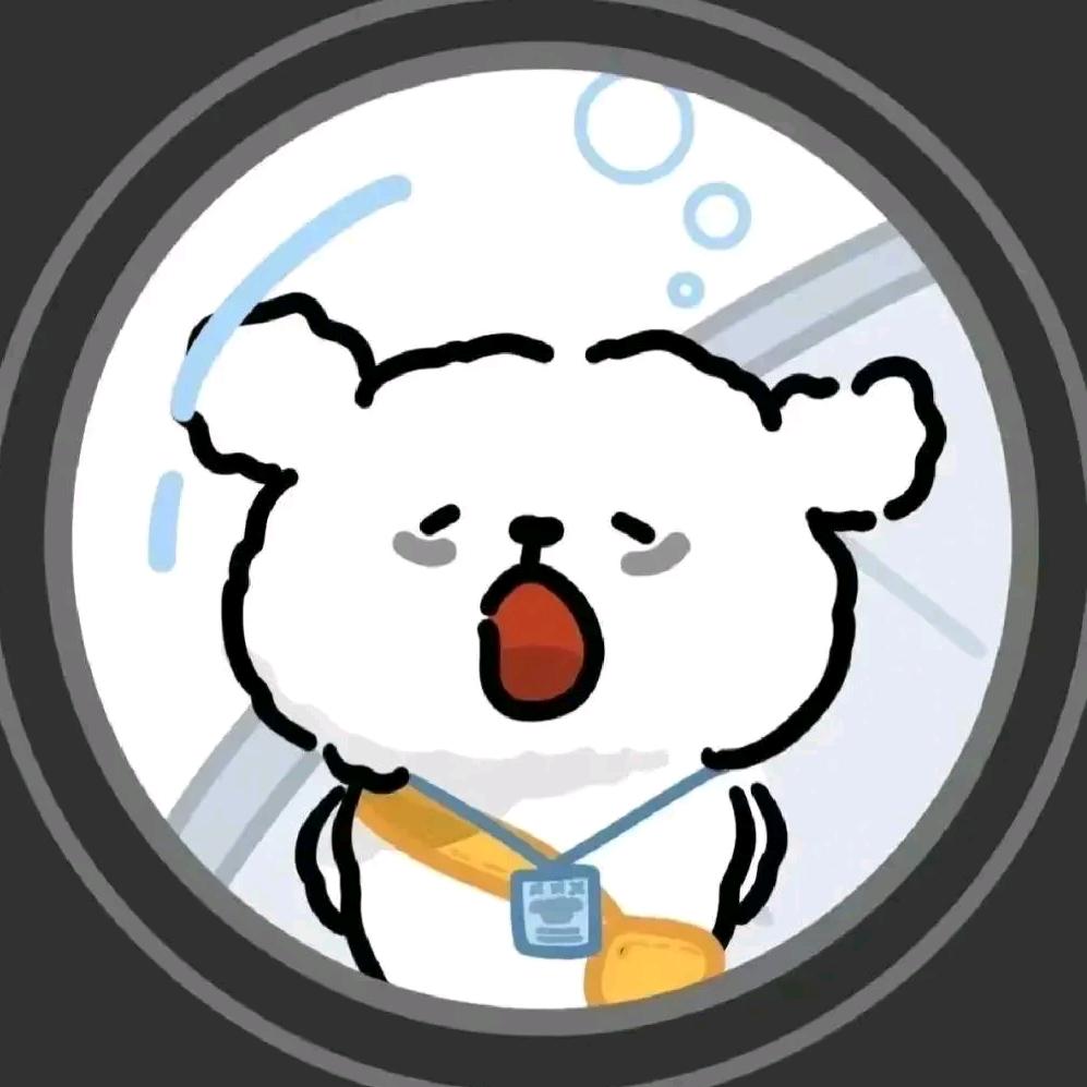 苏落（剪辑学习中）