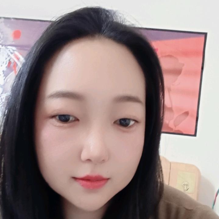 梅姐姐