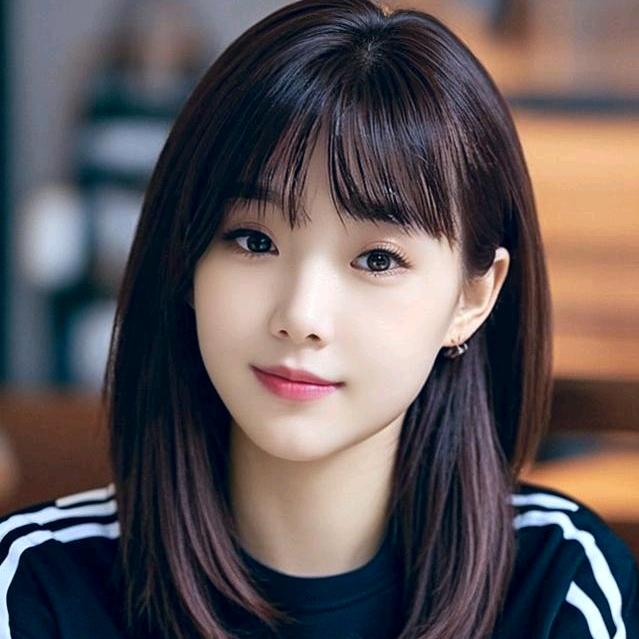 潇潇
