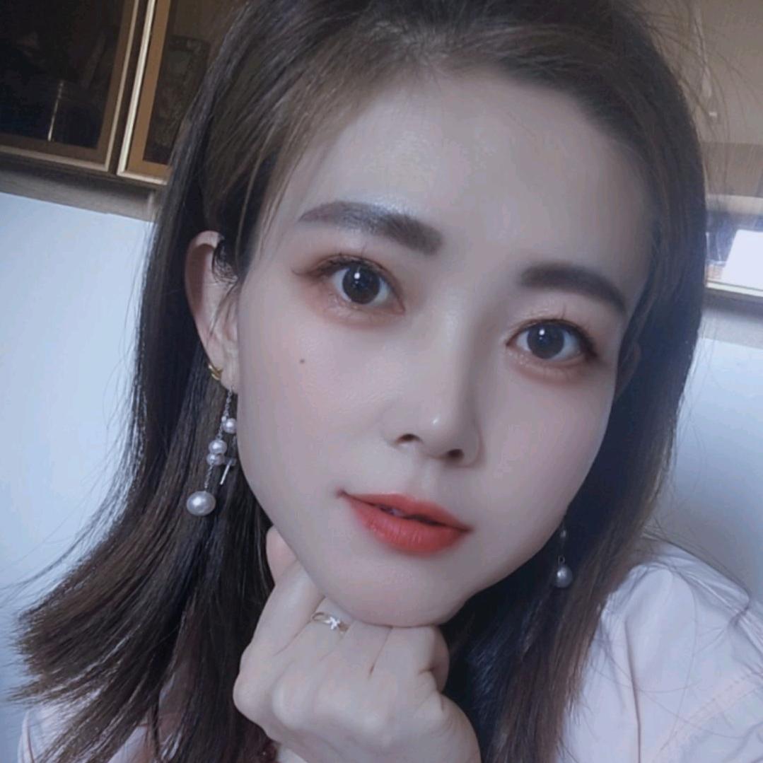 木子💞