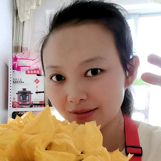 凡 姐（早4：20）