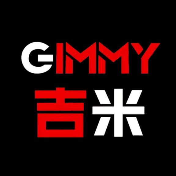 吉米色彩西南艺术传播有限公司