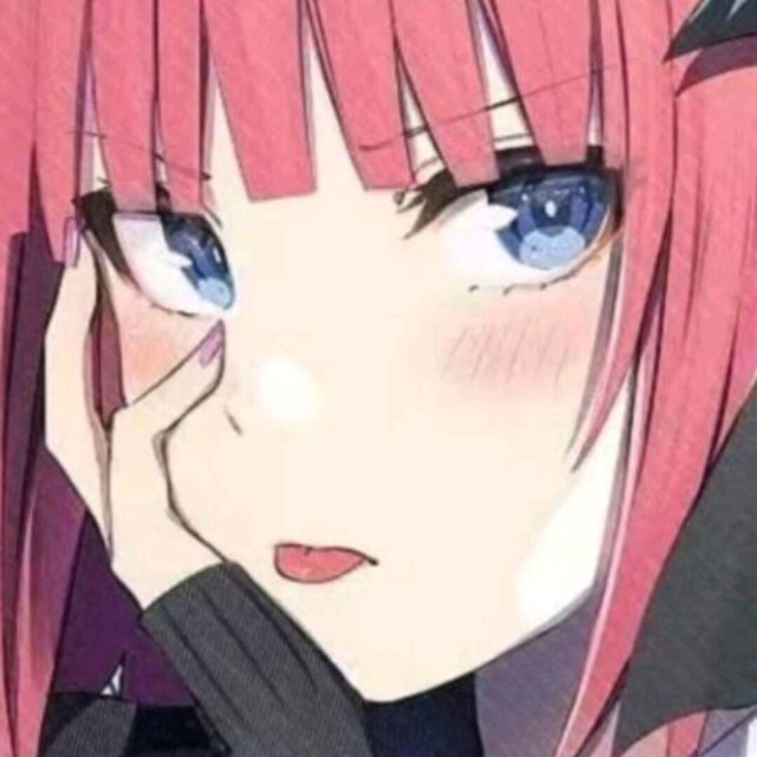 MIE