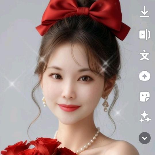 平安❤️喜乐🍀🍎