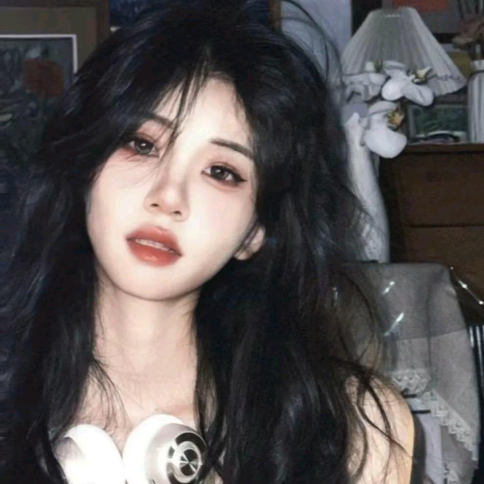 白开水煮钦菜🦁