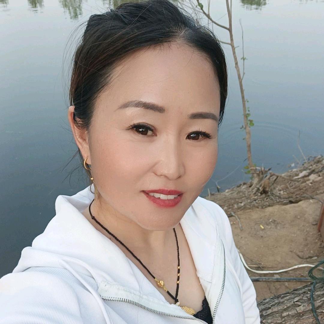 你娜姐