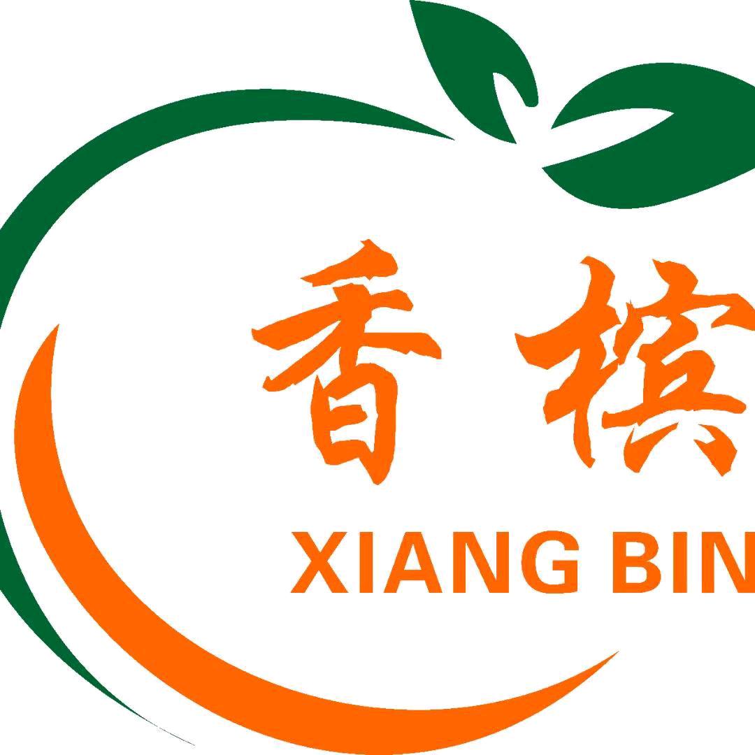 兵哥茶行