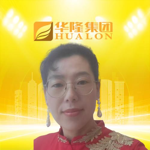 华隆山东牟平大窑中心