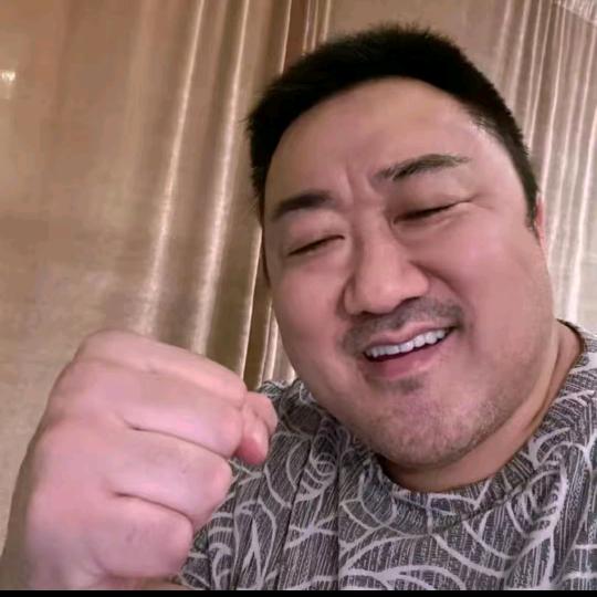 立帆 靠谱人力