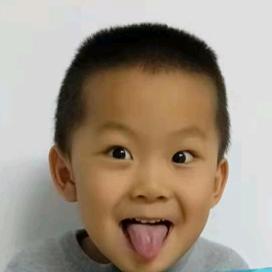 国弘（萤火突击）