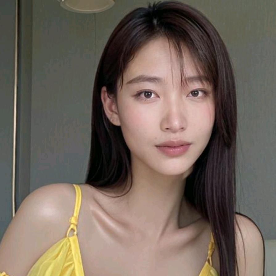 玩归玩，不带🐔眼的