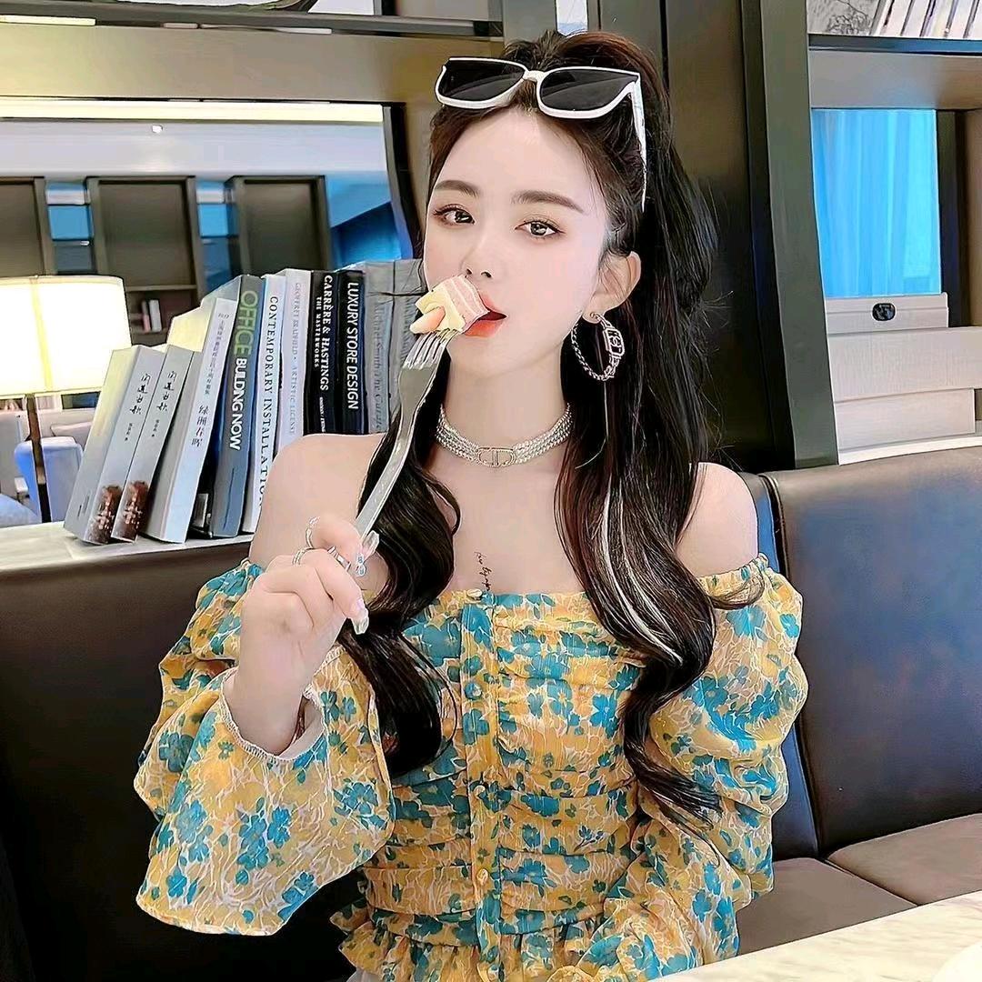 曼曼私服（爱生活）