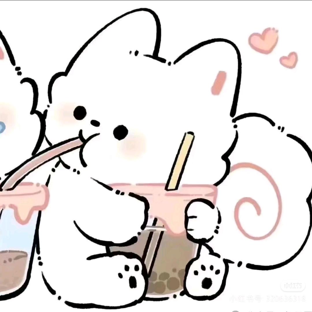 在逃公主