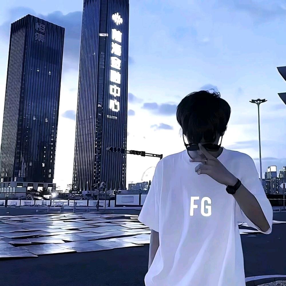1.1