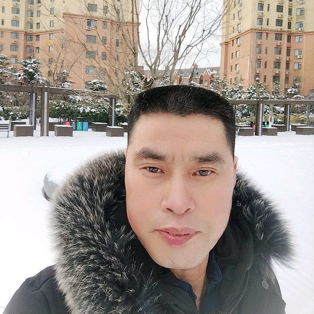 忠义之虎讲故事