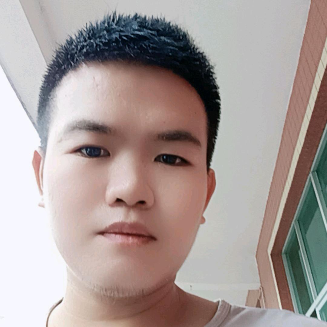 云南小海