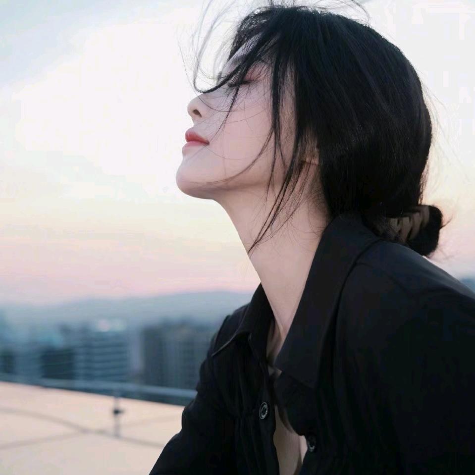 @倔脾气~