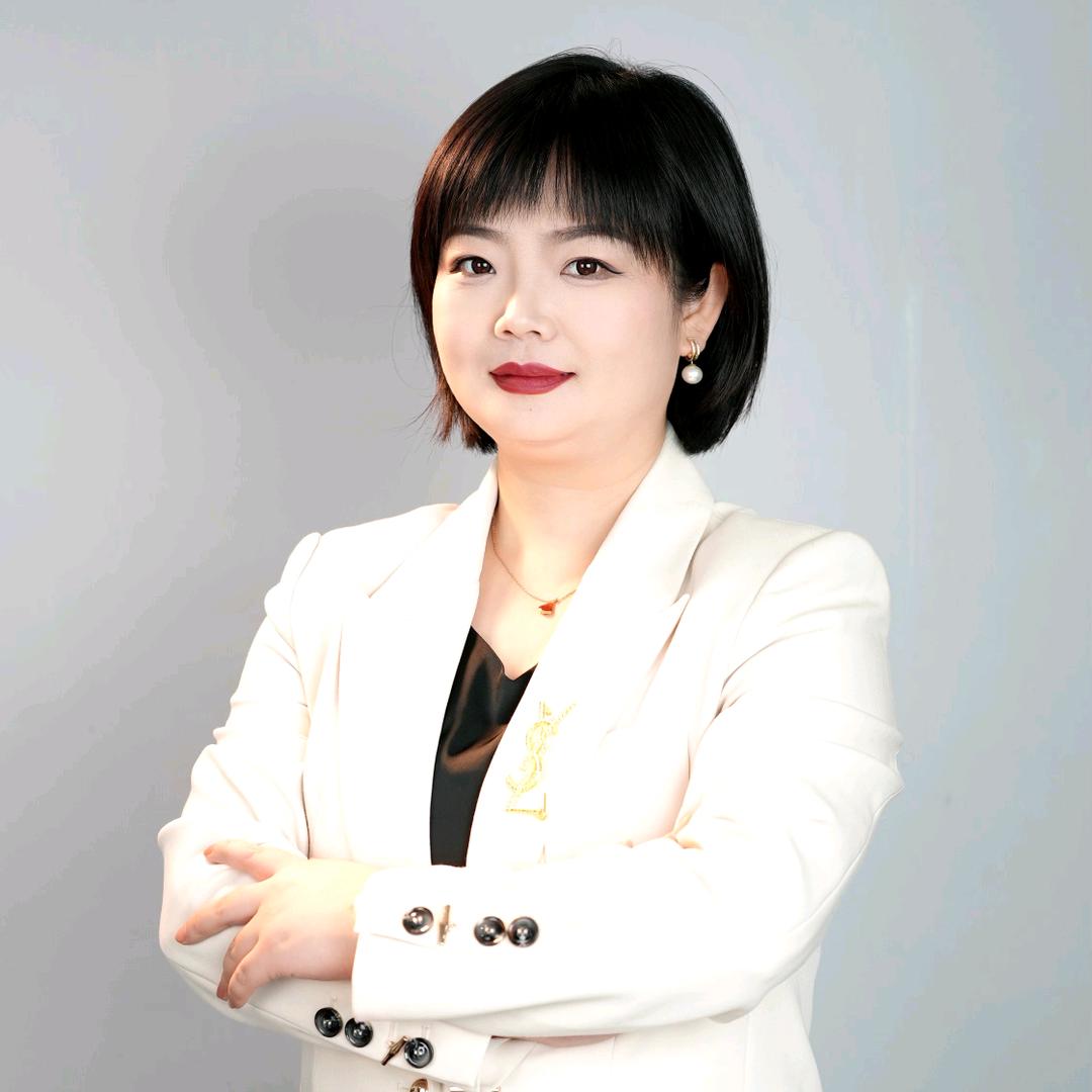 舒颜专注护肤