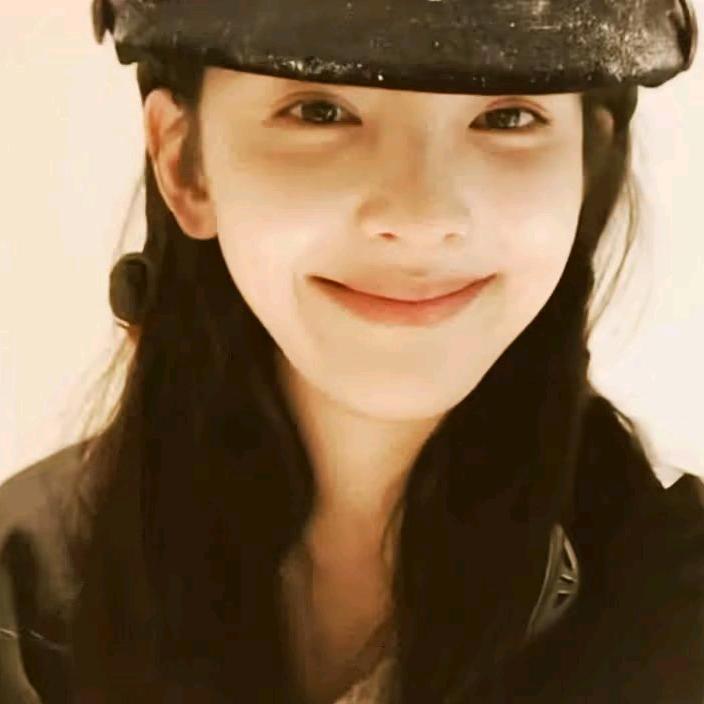 对桃子过敏