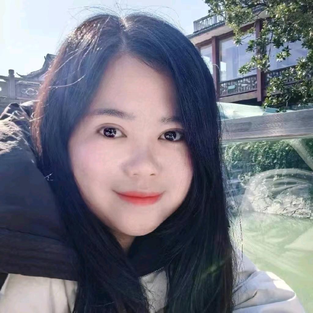 卖房子的小吴