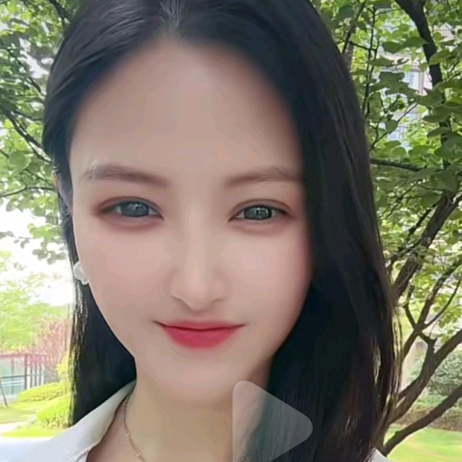苏小一