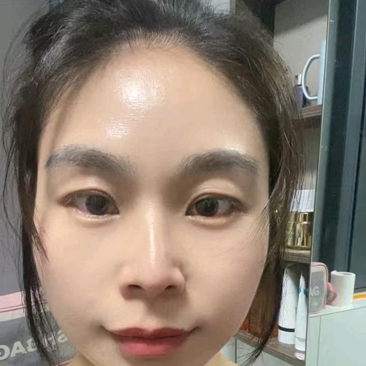 心灵疗愈～～李不开你