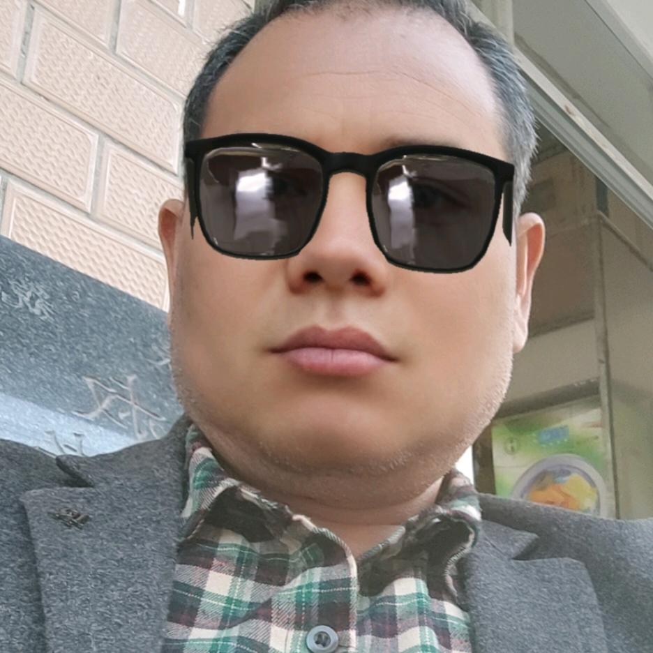 君无戏言