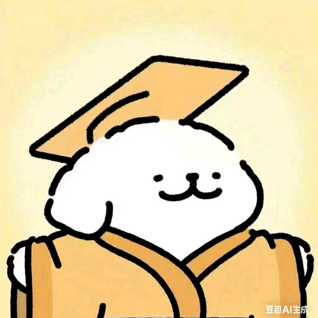 AAA城1111雨姐鸡蛋批发🤗