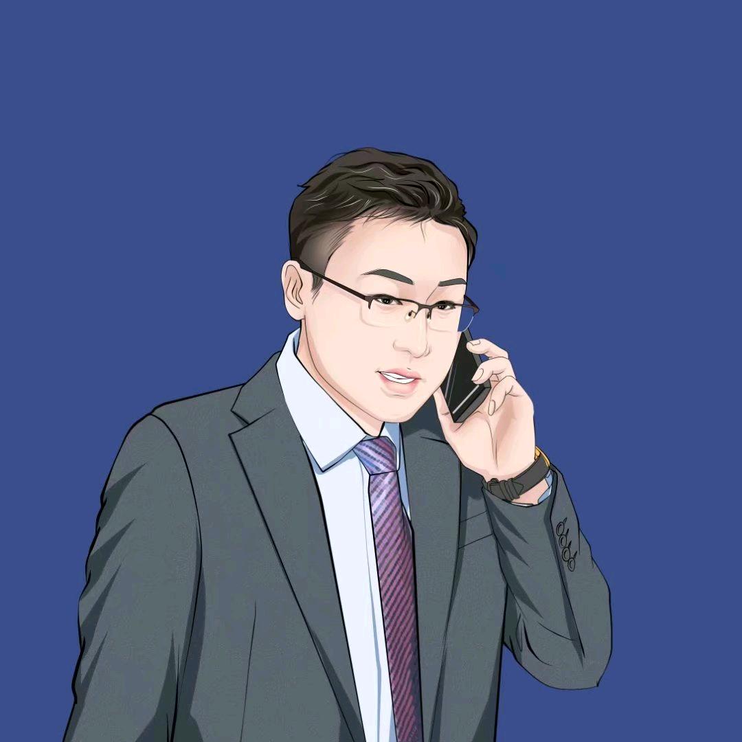 小虎哥