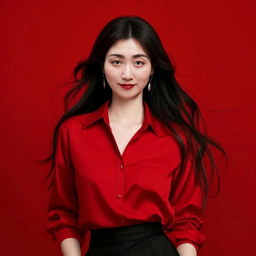 芳妹儿
