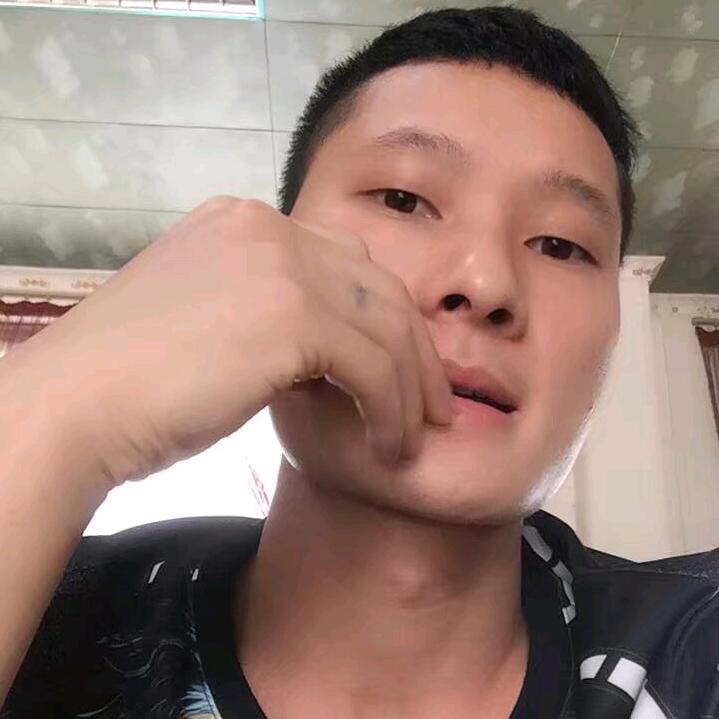 不一样的烟火