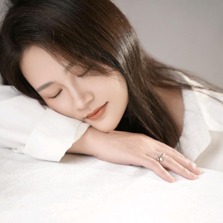 马老师