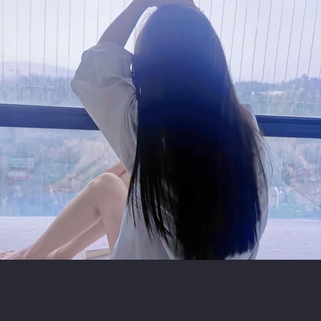 微笑😊