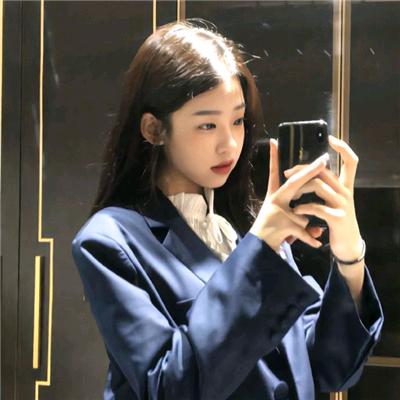 晔雨百货