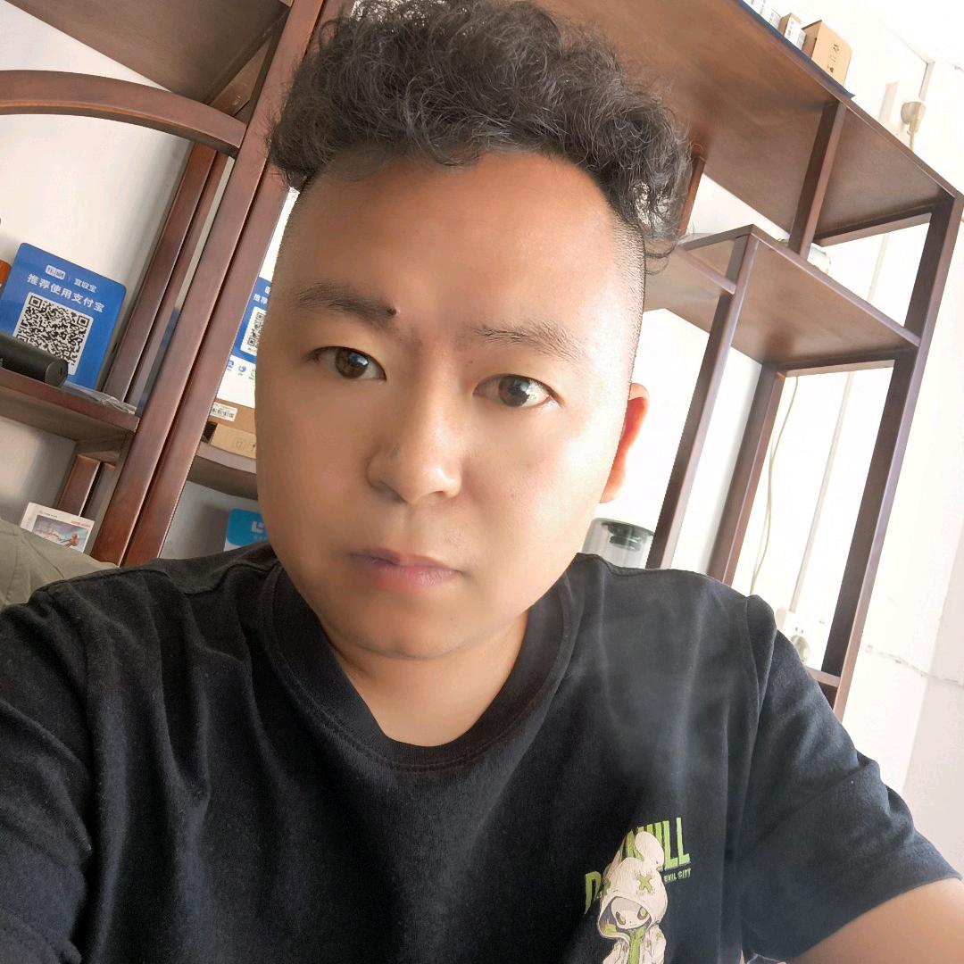 造物主