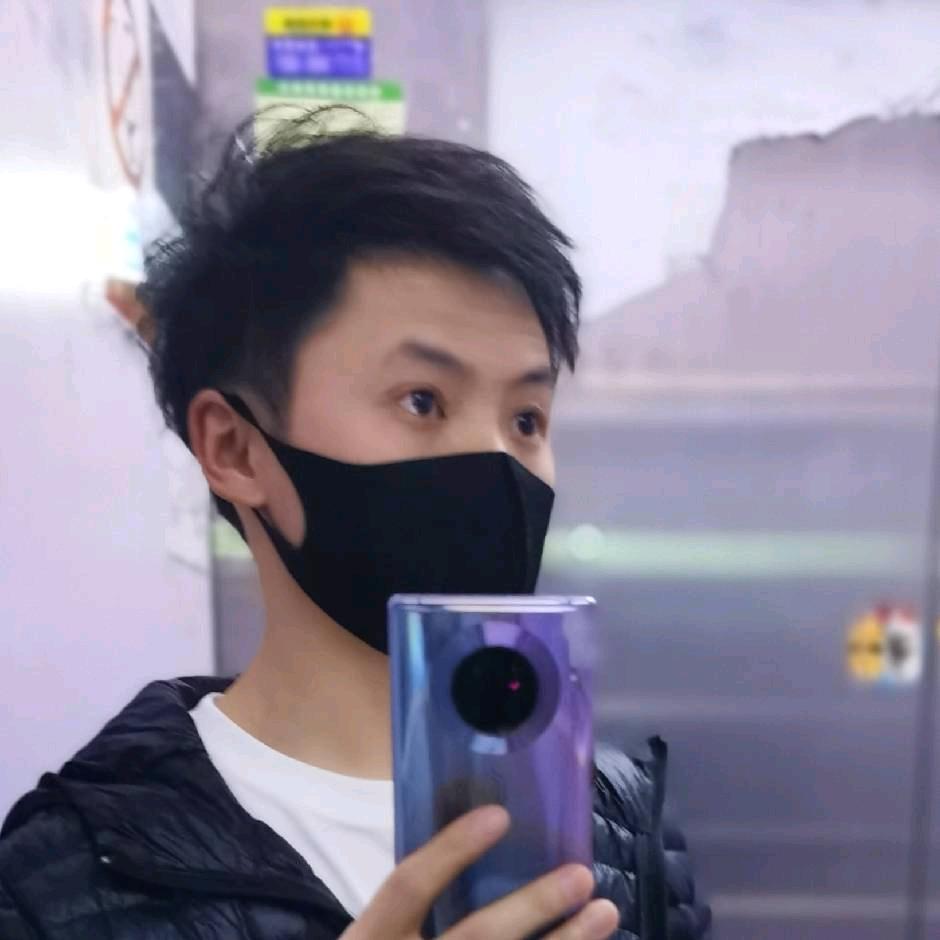 昆明云花会鲜花