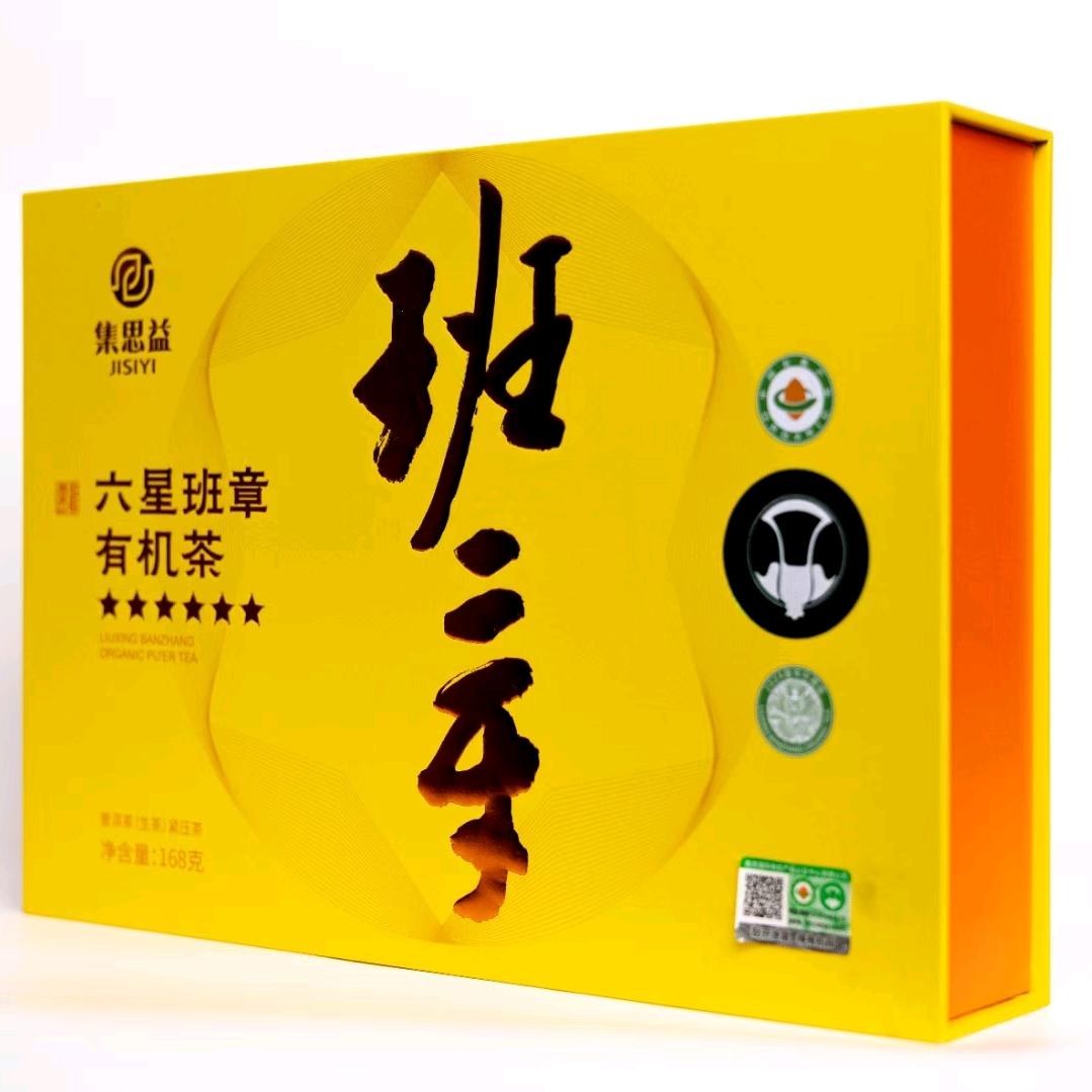 youxian1688
