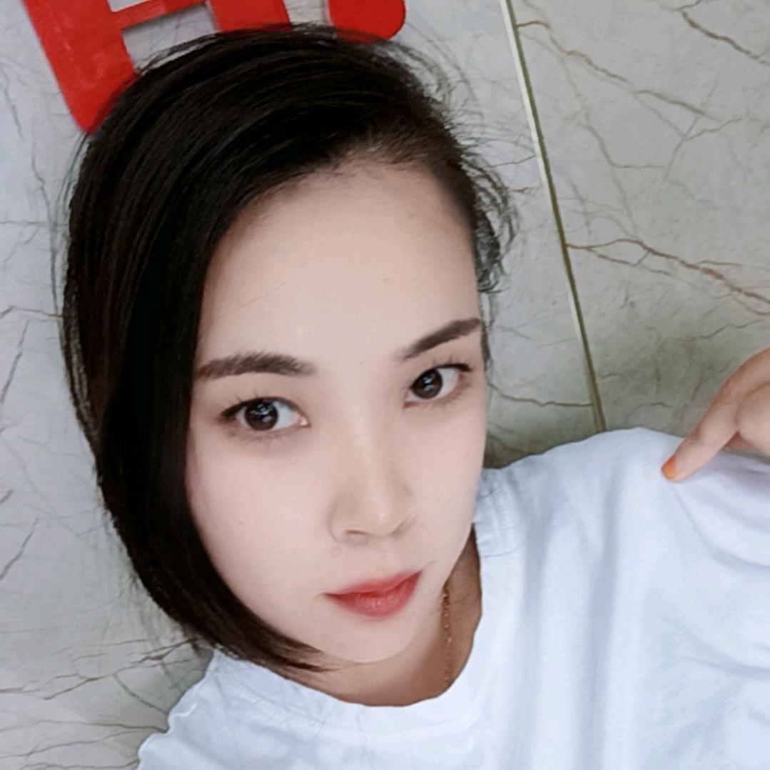 一如既往