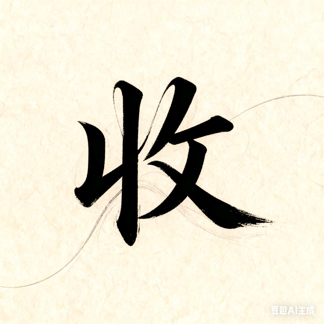 一直在路上003