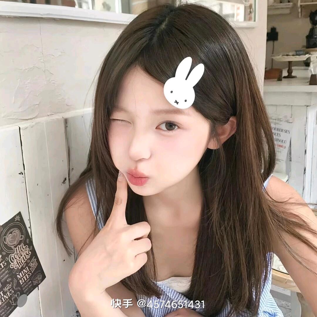 隋唐