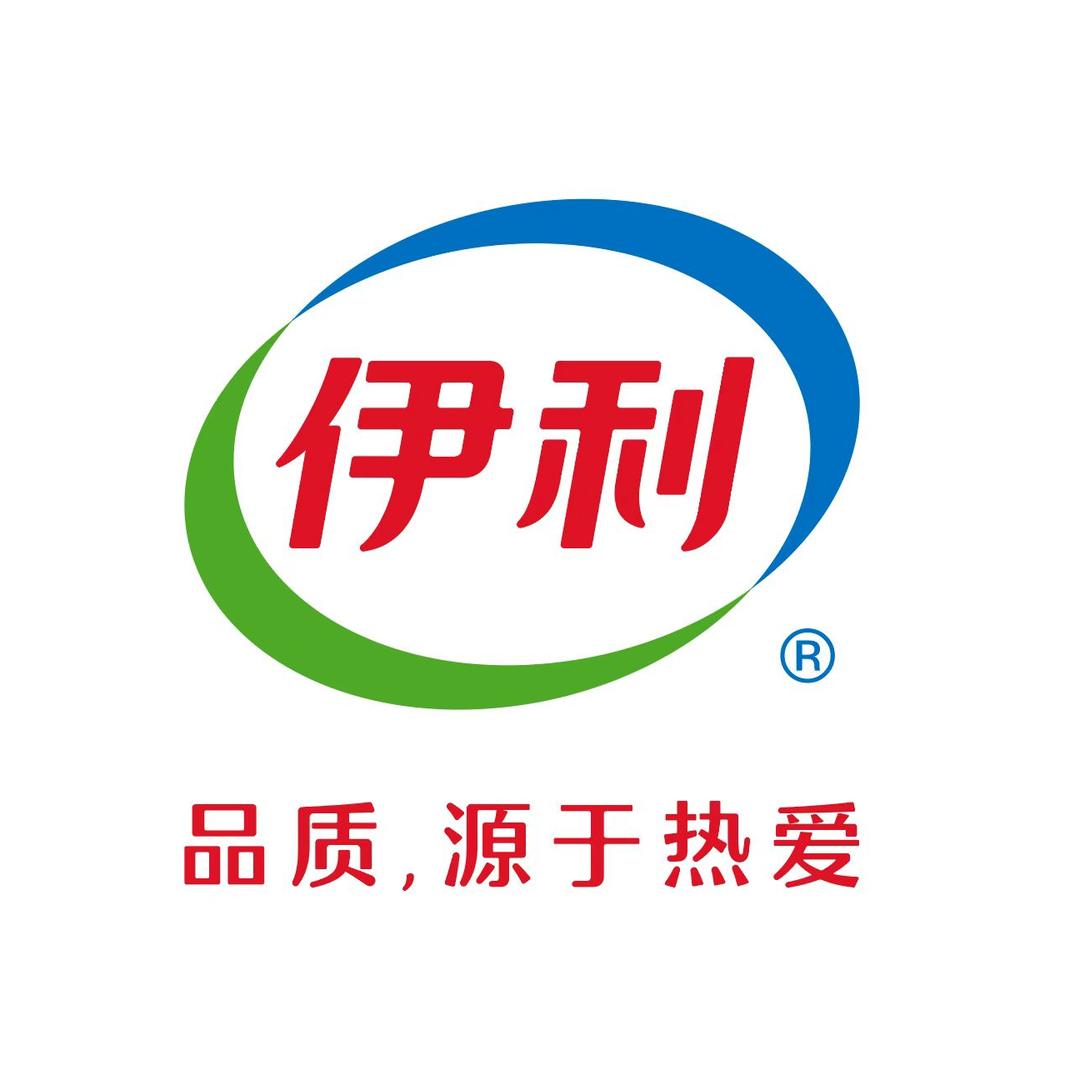 伊利美然专卖店