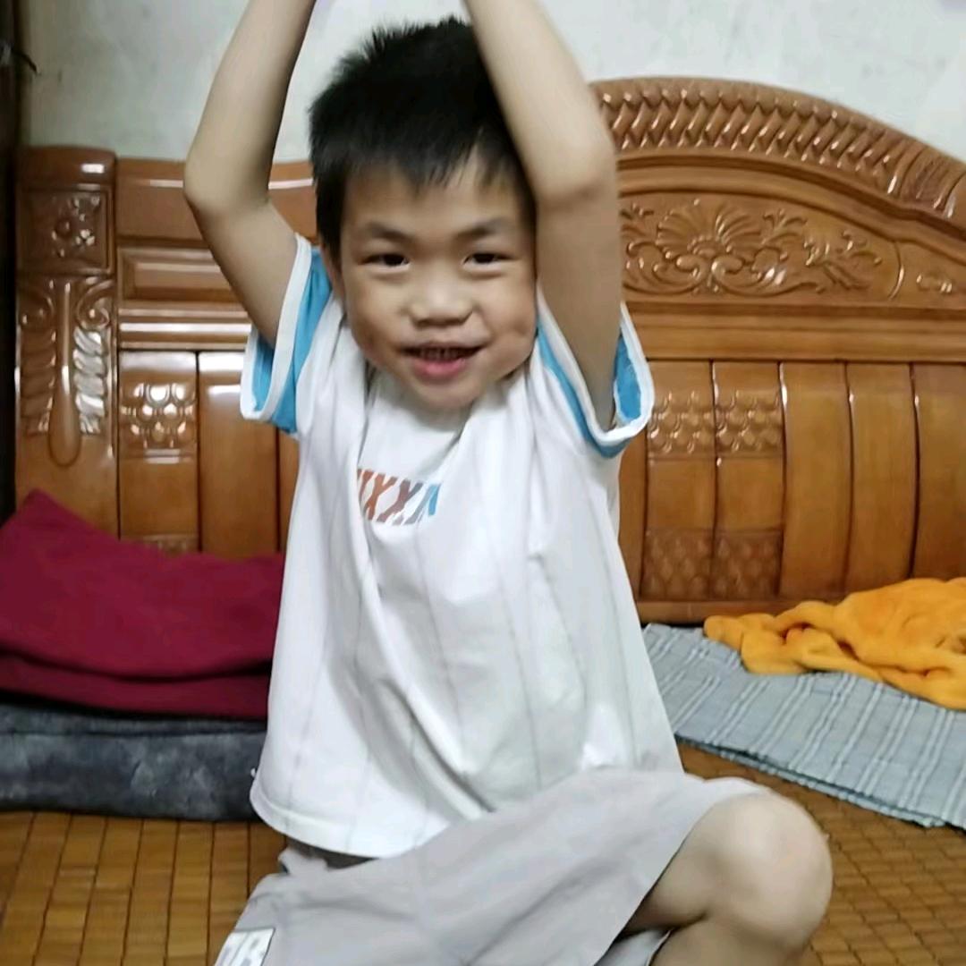 💗᭄覃深🕊꯭᭄꯭ꦿ有黄ོꦿ࿐