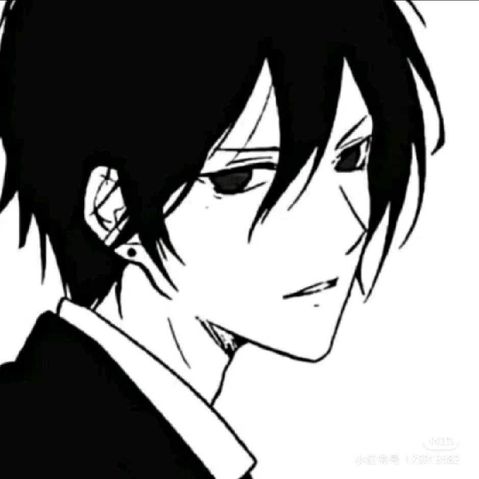 热心市民王多鱼