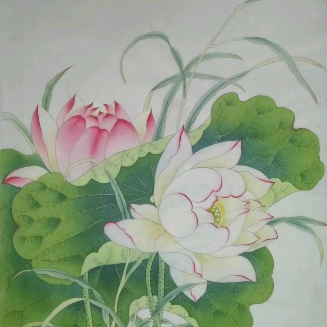 演笛